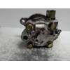 Recambio de bomba direccion para nissan primera berlina (p12) acenta referencia OEM IAM 46171009  