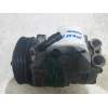 Recambio de compresor aire acondicionado para alfa romeo 156 (116) referencia OEM IAM SD7V161153 60629417 1153