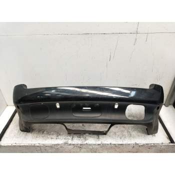 PARAGOLPES TRASERO 2003