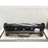 Recambio de paragolpes trasero para bmw x5 (e53) 3.0 d referencia OEM IAM   2003