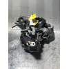 Recambio de caja cambios para daewoo nubira berlina 1.8 cat referencia OEM IAM BC372 CU009993 