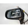 Recambio de retrovisor izquierdo para mazda premacy (cp) 2.0 turbodiesel cat referencia OEM IAM   ELECTRICO