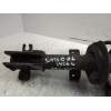 Recambio de amortiguador delantero derecho para fiat stilo (192) 1.4 16v feel referencia OEM IAM 0050709526  