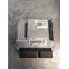 Recambio de centralita motor uce para bmw serie 3 berlina (e90) 320d referencia OEM IAM 0281014572 782342001 030317956