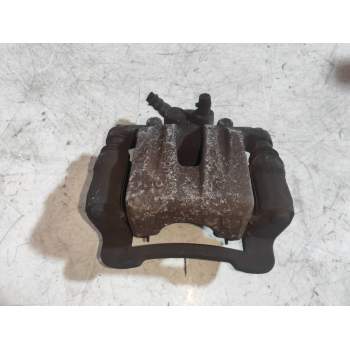 PINZA FRENO TRASERA DERECHA 16GDI 2010