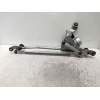 Recambio de motor limpia delantero para audi a6 berlina (4a2) 40 tdi design referencia OEM IAM 4K1955023 A9866016 