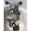 Recambio de diferencial trasero para volvo xc70 2.4 diesel cat referencia OEM IAM 08689632 P30651884 