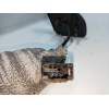 Recambio de retrovisor izquierdo para seat toledo (1l) 2.0 referencia OEM IAM   ELECTRICO