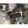 Recambio de piloto trasero derecho para opel insignia berlina cosmo referencia OEM IAM  5P 2008