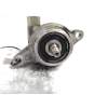 Recambio de bomba direccion para nissan primera berlina (p12) acenta referencia OEM IAM 46171009  