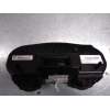 Recambio de cuadro instrumentos para seat altea (5p1) 1.9 tdi referencia OEM IAM 5P0920823CX 110280280010 