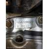 Recambio de caja cambios para daewoo nubira berlina 1.8 cat referencia OEM IAM BC372 CU009993 