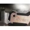 Recambio de motor completo para skoda felicia berlina ( 791) glx referencia OEM IAM AEF 298030 