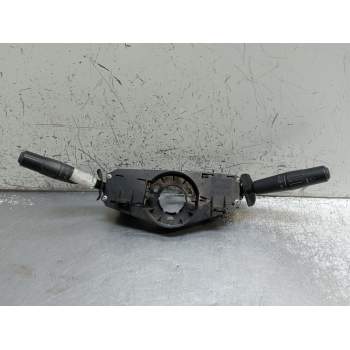 MANDO LUCES 61557102 9617169377 34326502 1997