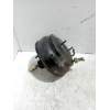 Recambio de servofreno para nissan almera (n15) competence (1998) referencia OEM IAM 86201207  