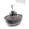 Recambio de servofreno para kia carnival referencia OEM IAM K58C43950A K58A43800 2001