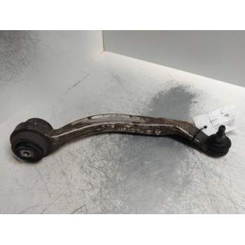 BRAZO SUSPENSION INFERIOR DELANTERO DERECHO POSTERIOR 25TDI 2000