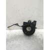 Recambio de kit airbag para dacia sandero iii 1.0 tce 90 eco-g referencia OEM IAM 683325800B  