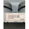 Recambio de cuadro instrumentos para volkswagen polo (6n2) 1.4 referencia OEM IAM 6N0920804E 0263627004 