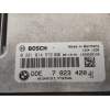 Recambio de centralita motor uce para bmw serie 3 berlina (e90) 320d referencia OEM IAM 0281014572 782342001 030317956