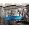 Recambio de bomba direccion para nissan primera berlina (p12) acenta referencia OEM IAM 46171009  