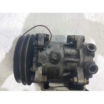 COMPRESOR AIRE ACONDICIONADO SD7097418 
