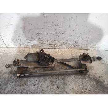 MOTOR LIMPIA DELANTERO AV1590601415 13227392 2008