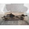 Recambio de motor limpia delantero para opel insignia berlina cosmo referencia OEM IAM AV1590601415 13227392 2008