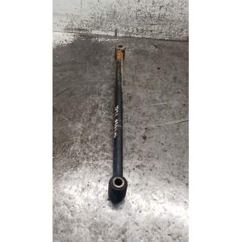 BRAZO SUSPENSION SUPERIOR TRASERO IZQUIERDO ANTERIOR 14G 2000