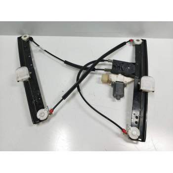 ELEVALUNAS DELANTERO DERECHO 6M2114553B 5P 2007