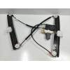 Recambio de elevalunas delantero derecho para ford mondeo ber. (ca2) trend referencia OEM IAM 6M2114553B 5P 2007