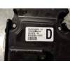 Recambio de mando calefaccion / aire acondicionado para honda civic berlina 5 (fk) 2.2 i-ctdi comfort referencia OEM IAM 79600SM