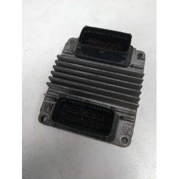 CENTRALITA MOTOR UCE 94580123 XAFZ 3R
