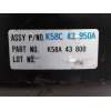 Recambio de servofreno para kia carnival referencia OEM IAM K58C43950A K58A43800 2001