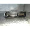 Recambio de centralita motor uce para bmw serie 3 berlina (e90) 320d referencia OEM IAM 0281014572 782342001 030317956