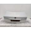 Recambio de tapa maletero para volkswagen passat b5 (3b2) 1.8 t referencia OEM IAM  4P 1997