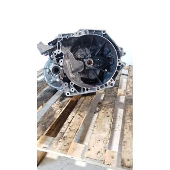 CAJA CAMBIOS 20DM75 5V 4424824 B