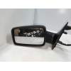 Recambio de retrovisor izquierdo para seat toledo (1l) 2.0 referencia OEM IAM   ELECTRICO