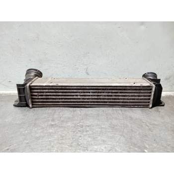 INTERCOOLER 79878802 3296399 2008