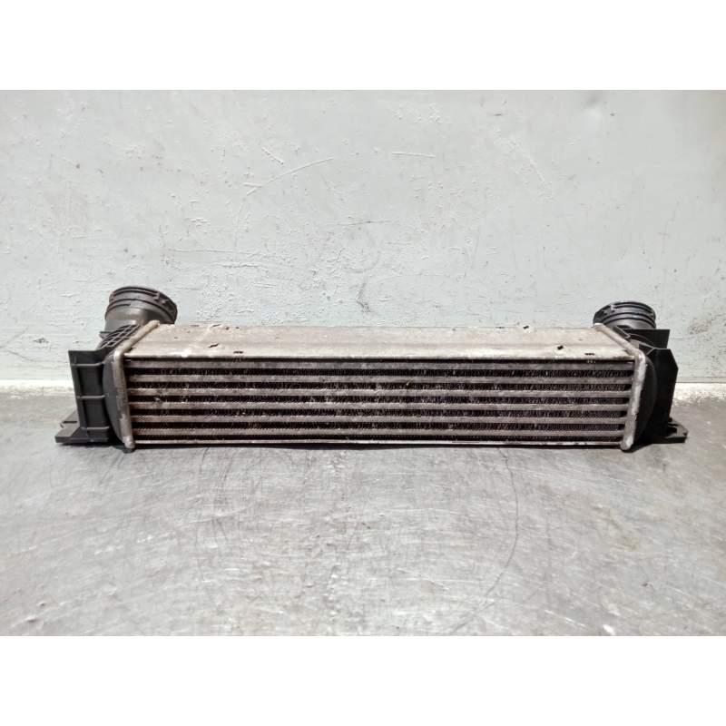 Recambio de intercooler para bmw serie 3 touring (e91) referencia OEM IAM 79878802 3296399 2008
