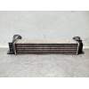 Recambio de intercooler para bmw serie 3 touring (e91) referencia OEM IAM 79878802 3296399 2008