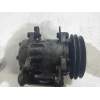 Recambio de compresor aire acondicionado para alfa romeo 164 referencia OEM IAM SD7097418  
