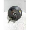 Recambio de servofreno para nissan almera (n15) competence (1998) referencia OEM IAM 86201207  