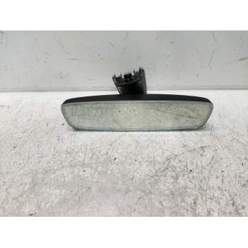 ESPEJO INTERIOR 8W0857511 