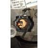 Recambio de compresor aire acondicionado para nissan almera tino (v10m) ambience referencia OEM IAM 926009F511 ED50145010 