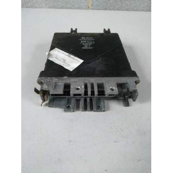 CENTRALITA MOTOR UCE 5WP4021 037906022CL DF1