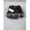 Recambio de centralita motor uce para seat toledo (1l) 2.0 referencia OEM IAM 5WP4021 037906022CL DF1