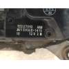 Recambio de motor limpia delantero para opel insignia berlina cosmo referencia OEM IAM AV1590601415 13227392 2008