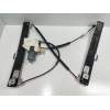 Recambio de elevalunas delantero derecho para ford mondeo ber. (ca2) trend referencia OEM IAM 6M2114553B 5P 2007