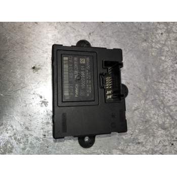 MODULO ELECTRONICO 9G9T14B534AC 1002299801 